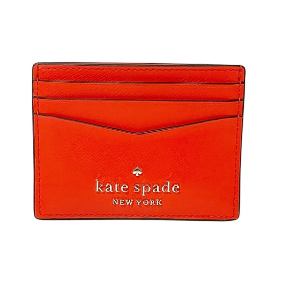 kate spade Handbags - Kate Spade Card Holder